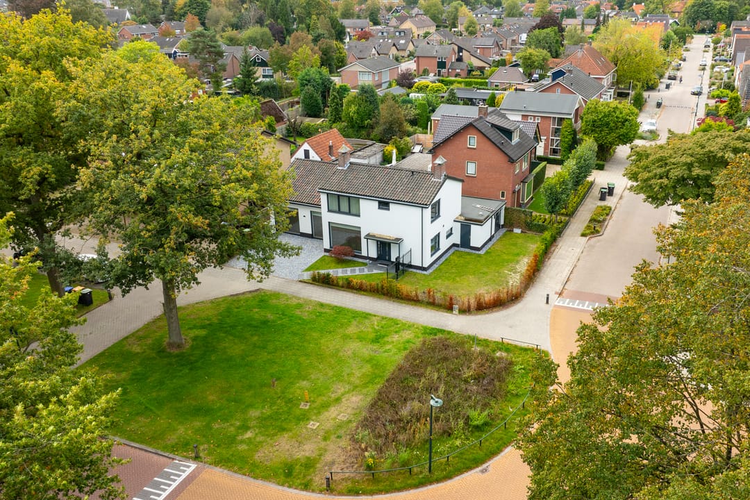 Foto 67 van Ravenhorsterweg 75