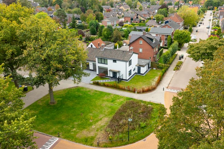 Foto 67 van Ravenhorsterweg 75