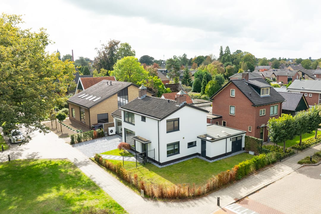 Foto 68 van Ravenhorsterweg 75