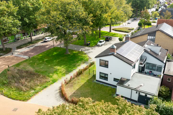 Foto 69 van Ravenhorsterweg 75