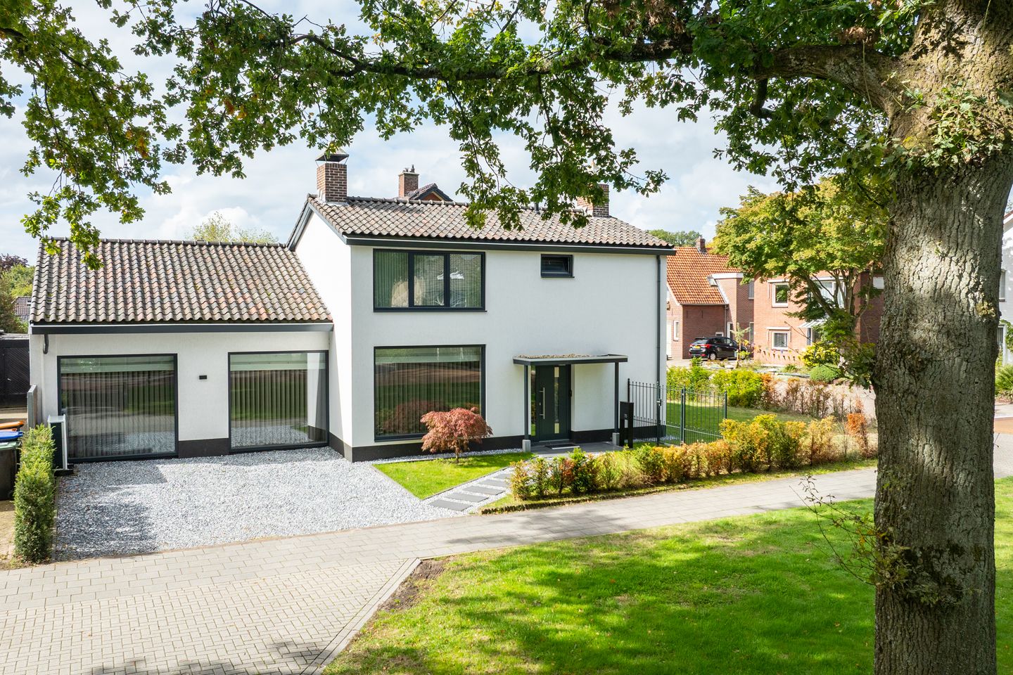 Foto 70 van Ravenhorsterweg 75