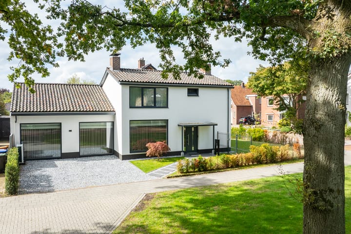 Foto 70 van Ravenhorsterweg 75