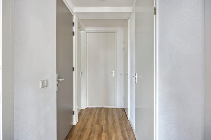 Photo 3 of Marktveld 39-A