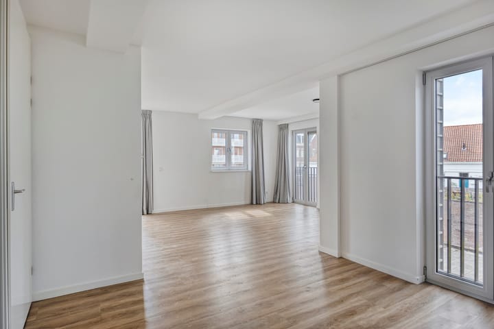 Photo 4 of Marktveld 39-A