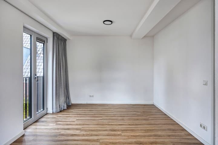 Photo 8 of Marktveld 39-A