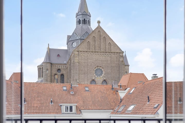 Photo 9 of Marktveld 39-A