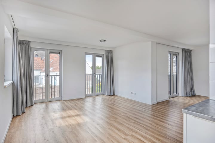 Photo 10 of Marktveld 39-A