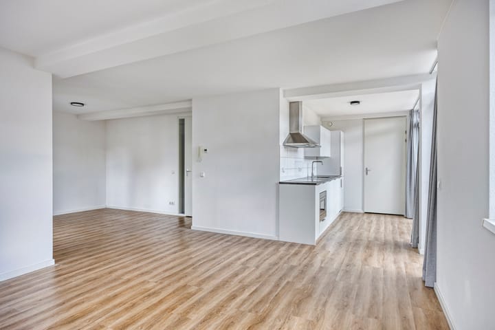 Photo 11 of Marktveld 39-A