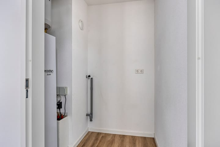 Photo 14 of Marktveld 39-A