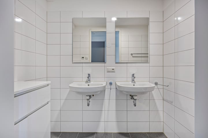 Photo 16 of Marktveld 39-A