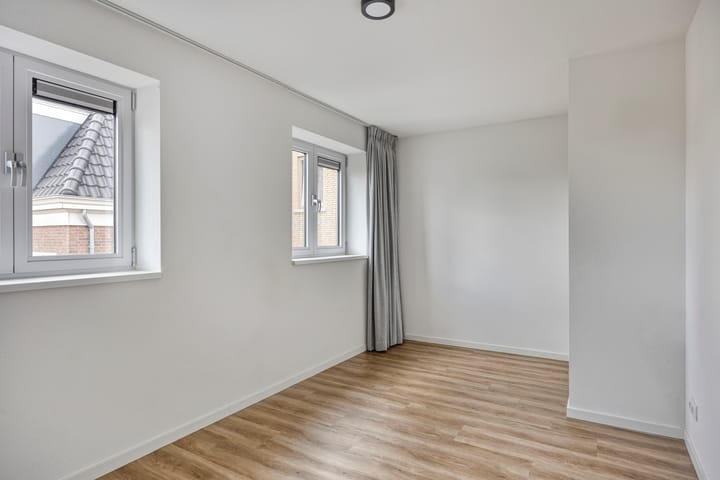 Photo 18 of Marktveld 39-A