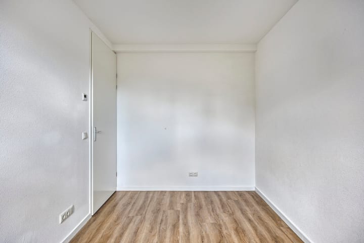 Photo 21 of Marktveld 39-A