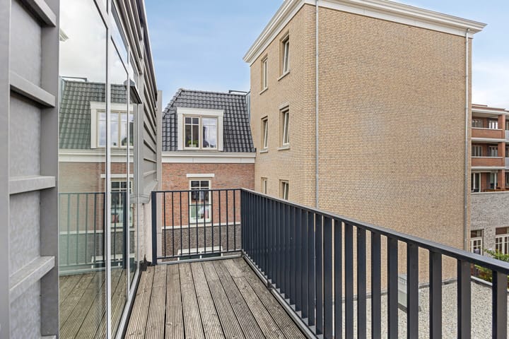 Photo 22 of Marktveld 39-A