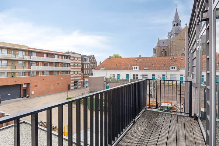 Photo 23 of Marktveld 39-A