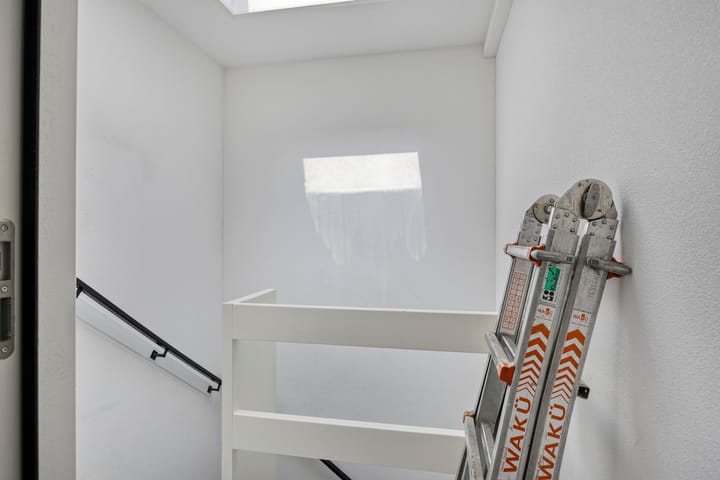 Photo 24 of Marktveld 39-A