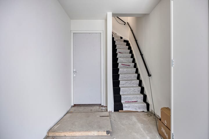 Photo 25 of Marktveld 39-A