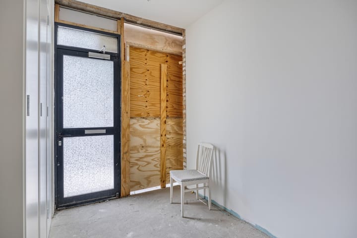 Photo 26 of Marktveld 39-A