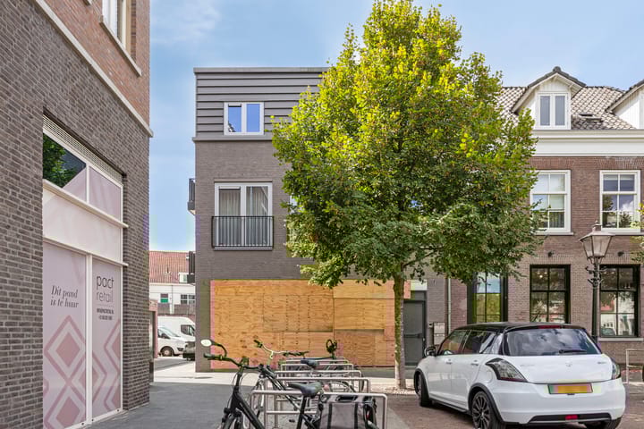 Photo 27 of Marktveld 39-A