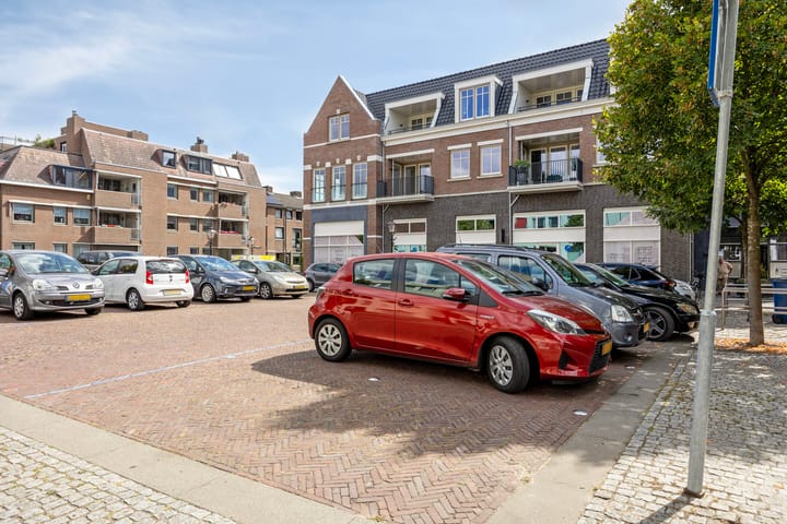 Photo 28 of Marktveld 39-A