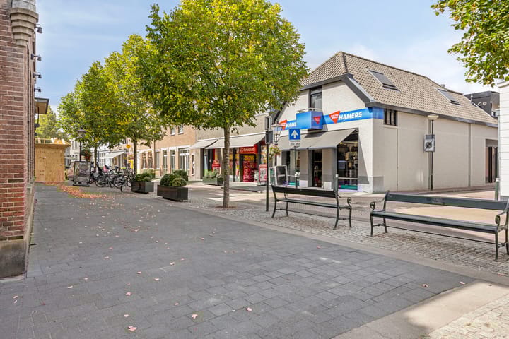 Photo 29 of Marktveld 39-A