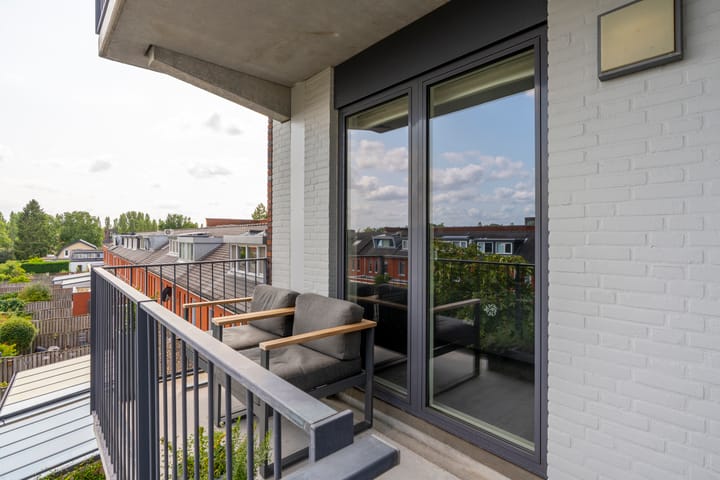 Photo 9 of Pablo Picassostraat 165