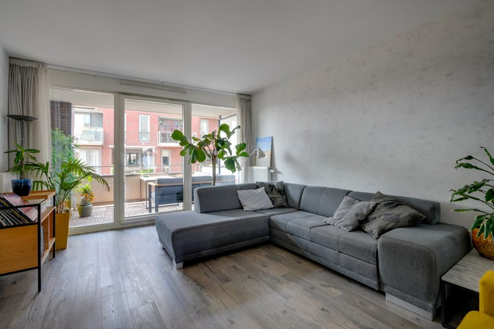 Photo 12 of Pablo Picassostraat 165