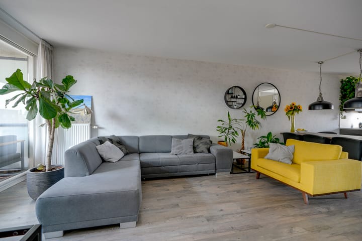 Photo 14 of Pablo Picassostraat 165