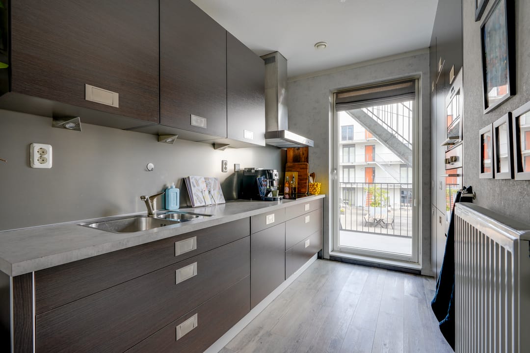 Foto 16 van Pablo Picassostraat 165