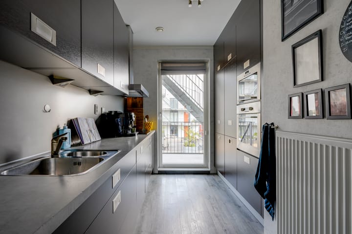 Photo 17 of Pablo Picassostraat 165