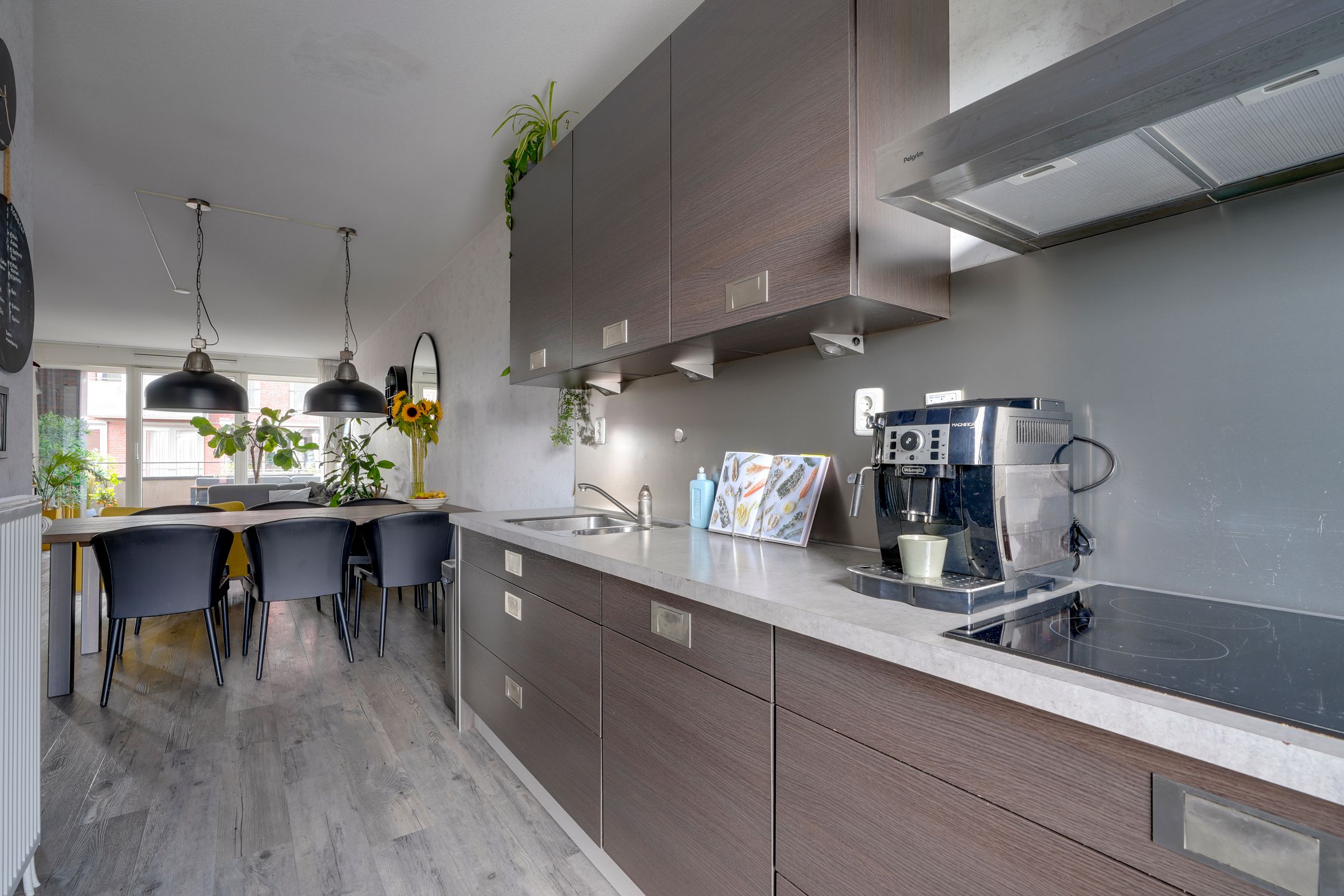 Foto 18 van Pablo Picassostraat 165