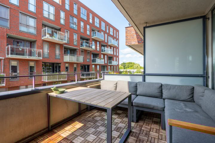 Photo 20 of Pablo Picassostraat 165