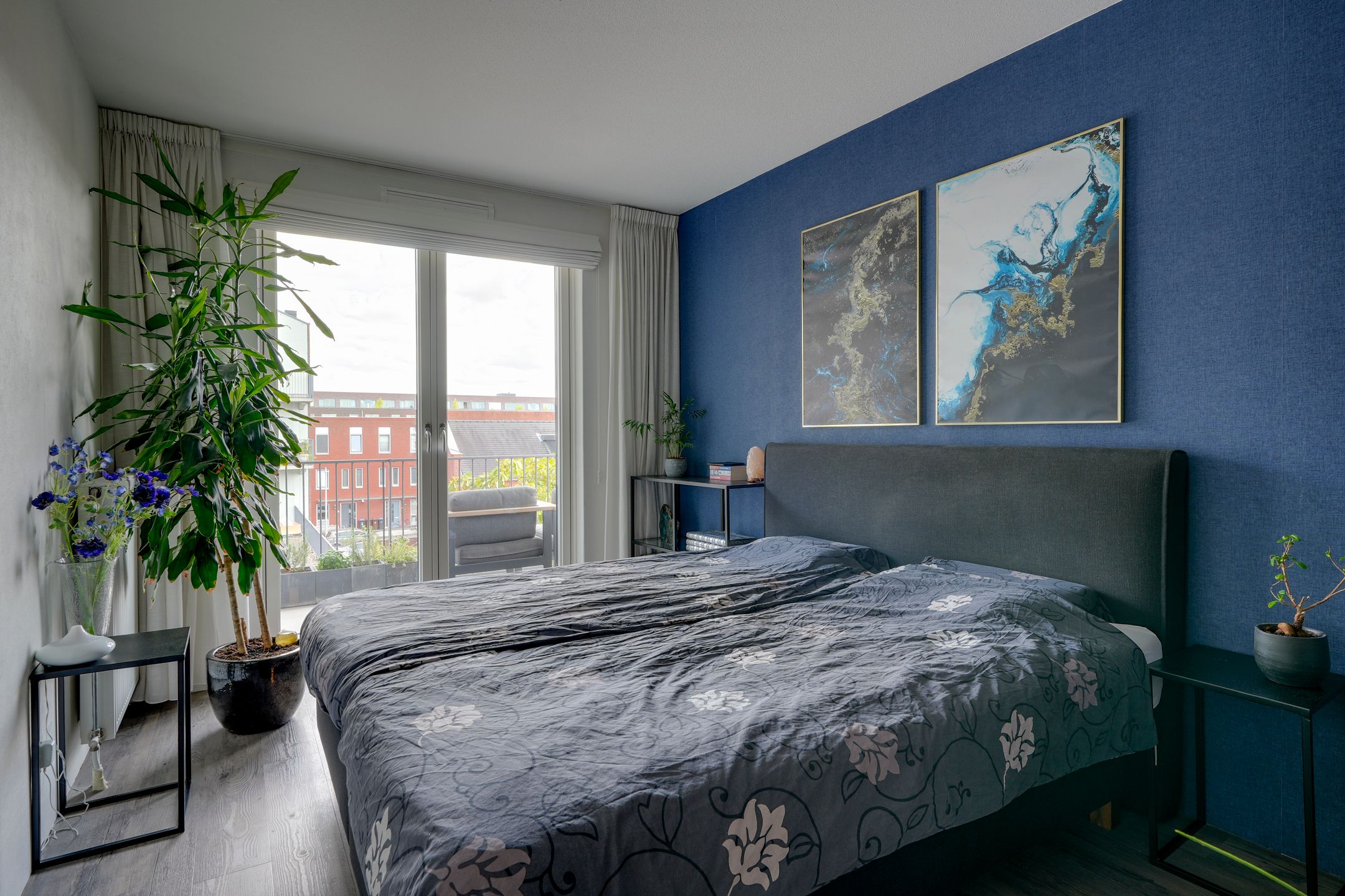 Foto 21 van Pablo Picassostraat 165