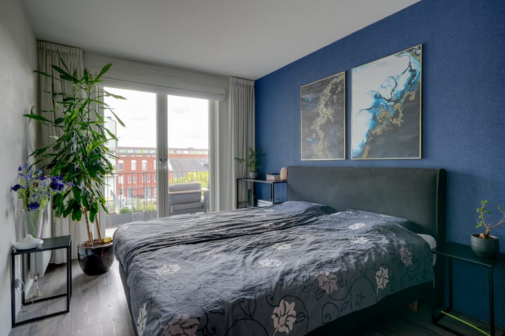 Photo 21 of Pablo Picassostraat 165