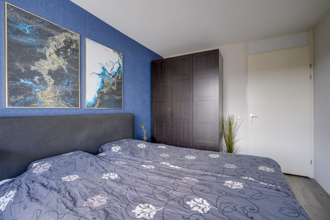 Foto 22 van Pablo Picassostraat 165