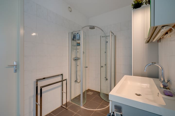 Photo 23 of Pablo Picassostraat 165