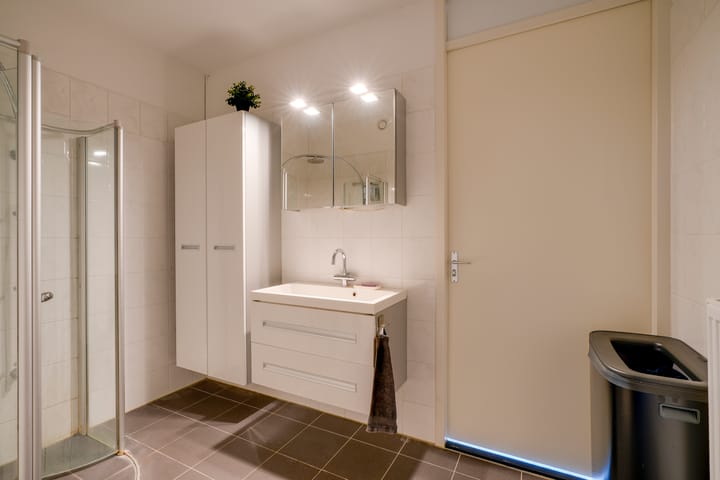 Photo 24 of Pablo Picassostraat 165