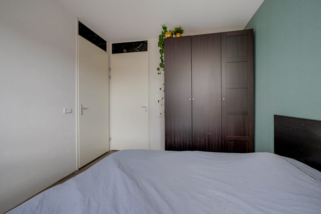 Foto 26 van Pablo Picassostraat 165