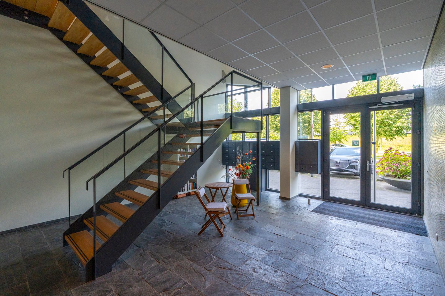 Foto 29 van Pablo Picassostraat 165