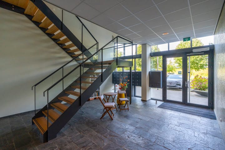 Photo 29 of Pablo Picassostraat 165