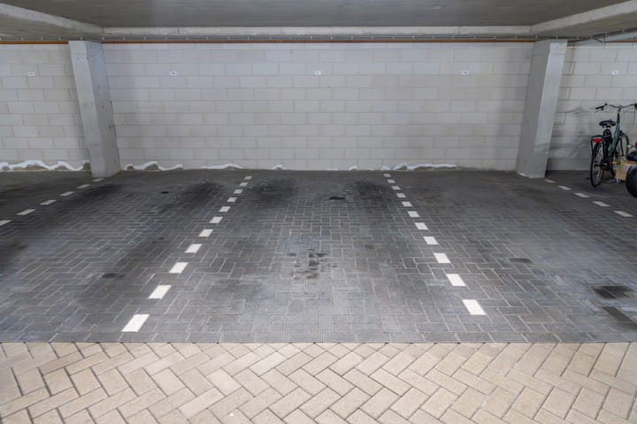 Photo 30 of Pablo Picassostraat 165