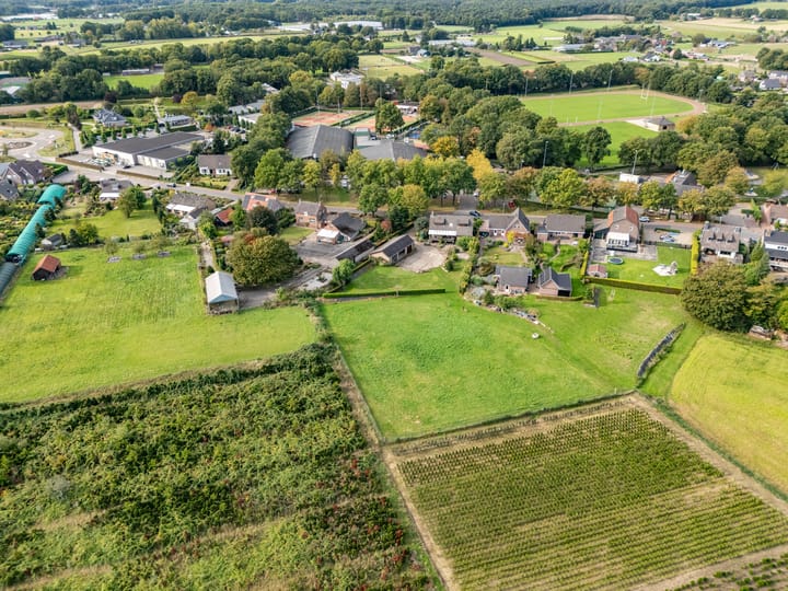 Foto 2 van Heymansstraat 110