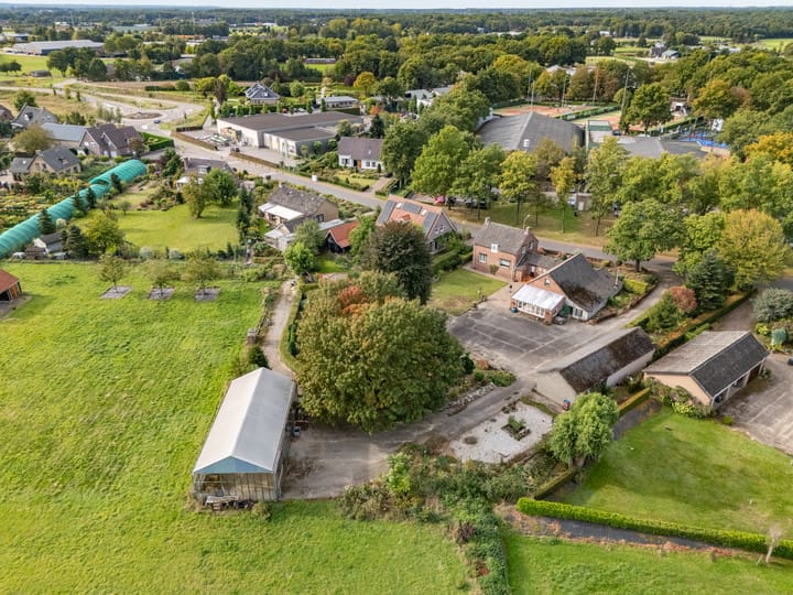 Foto 3 van Heymansstraat 110