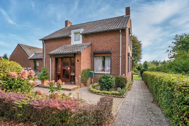 Foto 4 van Heymansstraat 110