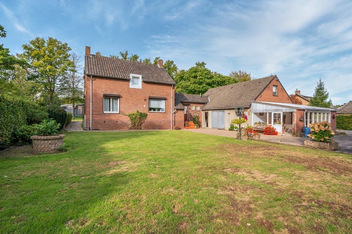 Foto 5 van Heymansstraat 110