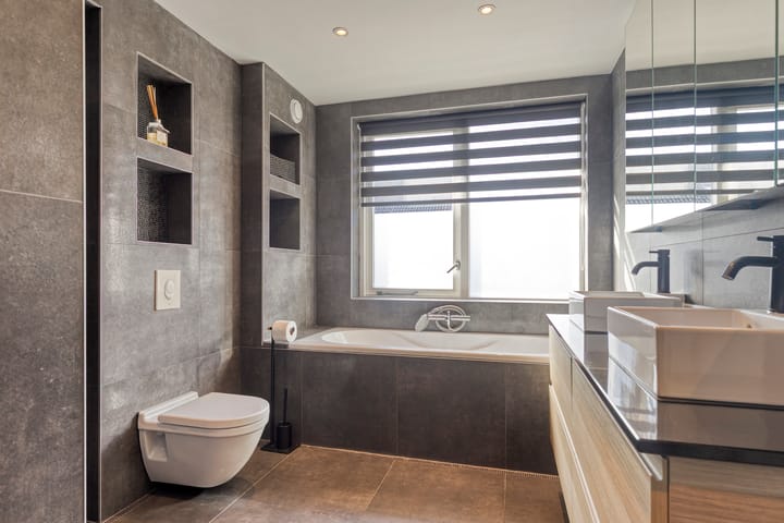 Photo 2 of Schoenmakersgilde 39