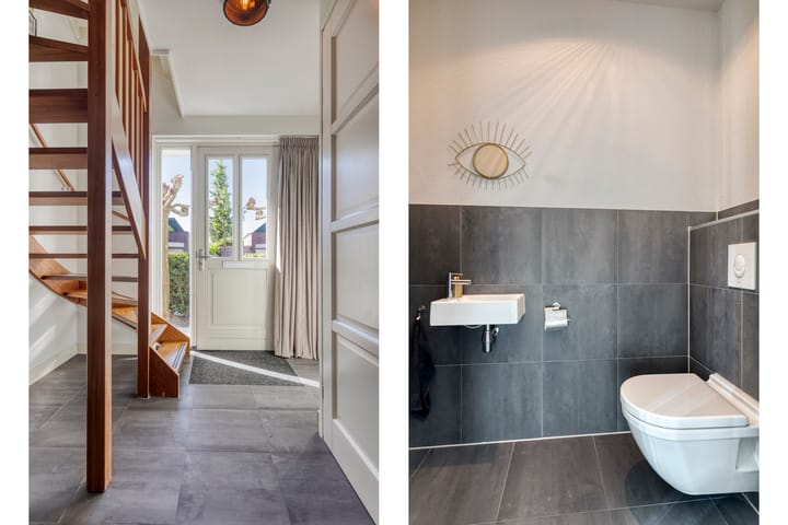 Photo 5 of Schoenmakersgilde 39