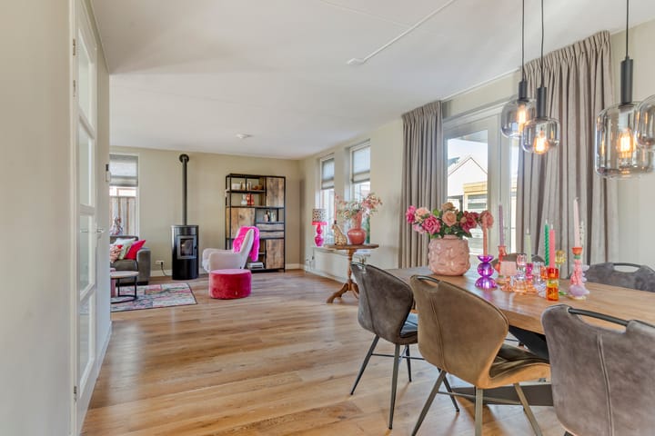 Foto 11 van Schoenmakersgilde 39