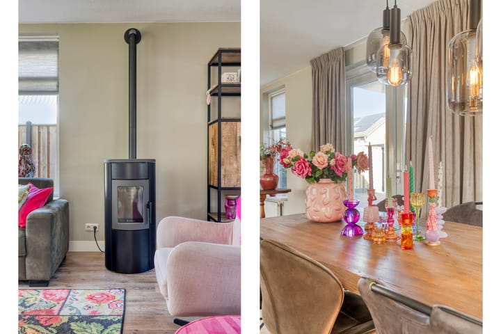 Foto 12 van Schoenmakersgilde 39