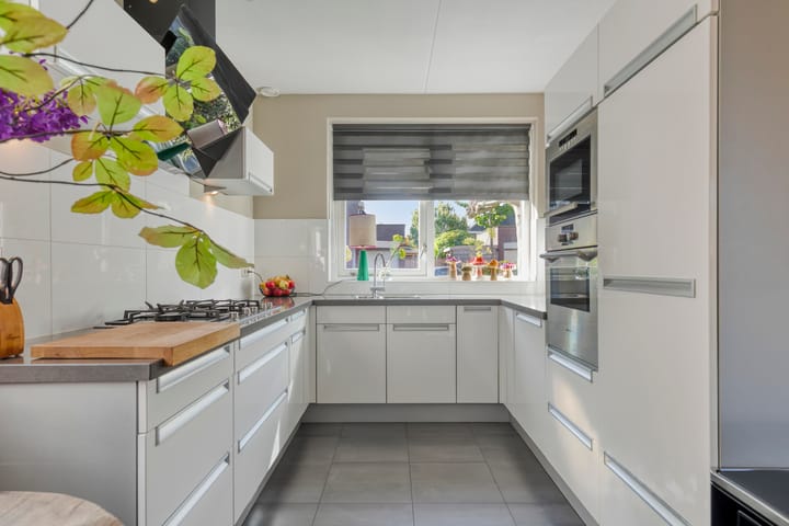 Foto 13 van Schoenmakersgilde 39