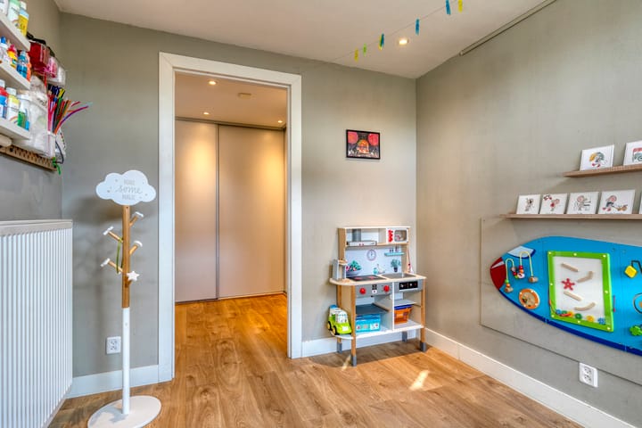 Foto 16 van Schoenmakersgilde 39